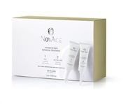 Dwustopniowa pielęgnacja odmładzająca NovAge Oriflame