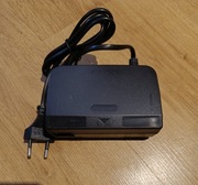 Nowy zasilacz Nintendo 64