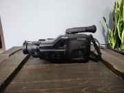 Kamera analogowa Siemens FA 144 R4
