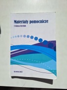 Materiały pomocnicze z matematyki podstawowej dla klas 1 liceum