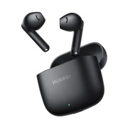 Huawei FreeBuds SE 2 słuchawki douszne bezprzewodowe (czarne) 