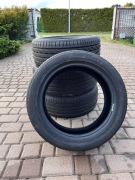 Opony Bridgestone 215/45 r16 86H