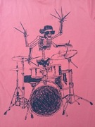 T-Shirt r. 146/152 George