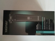 Golarka Zelmer Głowicowa 3 ostrza Akumulatorowa