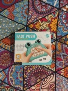 Zabawka antystresowa