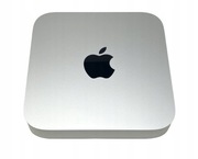 Mac Mini iMac SSD 256GB 4GB RAM i5 2 x 1.4 Ghz macOS Monterey 12.7.6