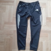 SPODNIE DRESOWE THE NORTH FACE, XL