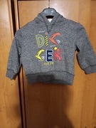 Sprzedam bluzę dla chłopca z kapturem