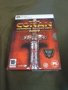 Gra PC Age of Conan