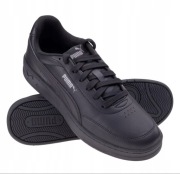 Nowe buty Puna unisex 40