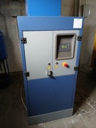 Sprężarka śrubowa 22 kw Airpol