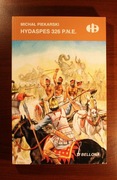 M.Piekarski: Hydaspes 326 pne [nowa]