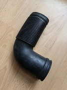 RURA DOLOT POWIETRZA BMW E39 2.5B 523i