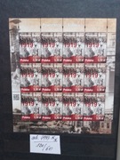 Fi ark.4997** Powstania Śląskie