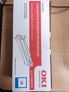 Bęben OKI C350MFP/C3530MFP/MC350/MC360 Cyan