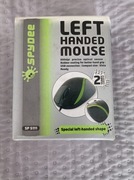 Myszka Komputerowa SP5111 dla leworęcznych