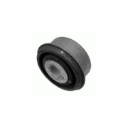 8d0511247 A4 B5 quattro tuleja wahacza 25994 01