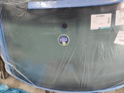 Nowa Szyba czołowa VW Passat B5