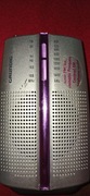 Radio kieszonkowe Grundig City 31