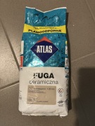 Fuga Atlas 212 szarobrązowy 2kg