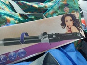 Esperanza lokówka obrotowa ceramiczna nowa 