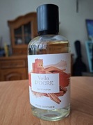 Voile D'OCRE Yves Rocher porównywalny z Santal 33 100ml. drzewo sandałowe