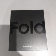 Samsung Galaxy Z Fold4 