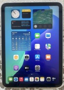 Apple IPad 10th generacji Cellular ( na kartę SIM ) bateria 98%