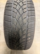 1x OPONA Dunlop SP WINTER SPORT 3D 265/40/20 V XL AO FP DOT1919