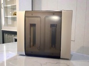 Rozdzielnica naścienna 2x12 modułów Legrand