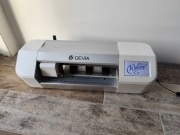 Devia PLOTTER maszyna do cięcia folii 