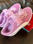 Puma Vikky Ribbon 