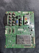 Płyta główna Samsung le32a330