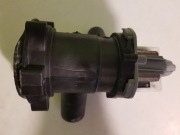 Pompa wody pralki Bosch