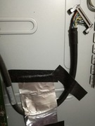 Wstążka matrycy TECHNIKA-LCD 40-920