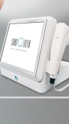 Sonoqueen HIFU- 5D- tanie cartridze-5 Generacja HIFU- made in Korea!