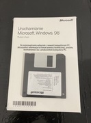 Windows 98, Second Edition
