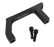 Adapter TRP FM-PM (Flatmount - Postmount) FF2-F160