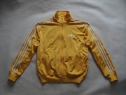 Bluza Adidas Orginals