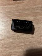 Oświetlenia drogi do domu Toyota Corolla Corolla Cross Camry  Rav4 OBD2 