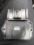 Rezystor dmuchawy Toyota Denso 499300-2121