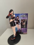 Final Fantasy VII Rebirth Figurka Tifa 