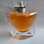 LANCOME LA VIE EST BELLE L'EAU DE PARFUM LEGERE 75ML EDP