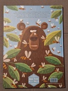 Pszczoły Piotr Socha 