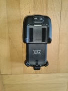Adapter VW 3C0051435BA iPhone 3G bluetooth