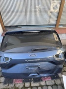 FORD KUGA MK3 VIGNALE  klapa szyba tył 