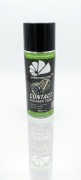 Kontakt spray do czyszczenia styków elektrycznych