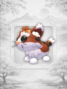 Munchkin Cat Adopt Me