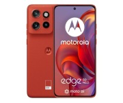Smartfon Motorola edge 50 neo 5G 12/512GB czerwony