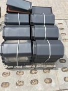 Gąsior Braas TURMALIN Antracyt